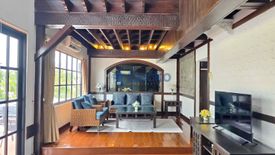 3 Bedroom Condo for rent in Nong Prue, Chonburi