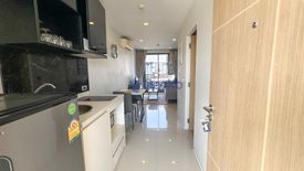 1 Bedroom Condo for sale in The Urban Attitude Pattaya, Nong Prue, Chonburi