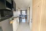 1 Bedroom Condo for sale in The Urban Attitude Pattaya, Nong Prue, Chonburi