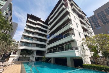 2 Bedroom Condo for sale in Prime Suites, Nong Prue, Chonburi
