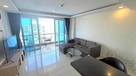 1 Bedroom Condo for sale in Grand Avenue Residence, Nong Prue, Chonburi