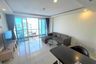 1 Bedroom Condo for sale in Grand Avenue Residence, Nong Prue, Chonburi