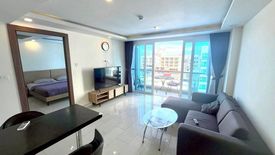 1 Bedroom Condo for sale in Grand Avenue Residence, Nong Prue, Chonburi