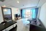 1 Bedroom Condo for sale in Grand Avenue Residence, Nong Prue, Chonburi