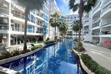 1 Bedroom Condo for sale in Grand Avenue Residence, Nong Prue, Chonburi