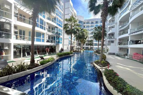 1 Bedroom Condo for sale in Grand Avenue Residence, Nong Prue, Chonburi