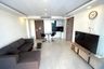 1 Bedroom Condo for sale in Grand Avenue Residence, Nong Prue, Chonburi