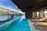 1 Bedroom Condo for sale in The Panora Pattaya, Nong Prue, Chonburi