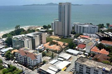 1 Bedroom Condo for sale in The Panora Pattaya, Nong Prue, Chonburi