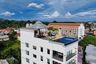 15 Bedroom Commercial for sale in Chalong, Phuket
