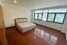 3 Bedroom Condo for rent in Khlong Toei, Bangkok near BTS Asoke