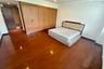 3 Bedroom Condo for rent in Khlong Toei, Bangkok near BTS Asoke