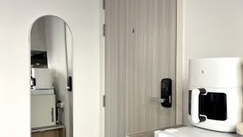 1 Bedroom Condo for sale in Rich Park Terminal @Phahonyothin 59, Anusawari, Bangkok near BTS Sai Yud