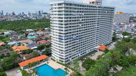 1 Bedroom Condo for sale in View Talay 5, Nong Prue, Chonburi
