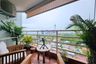 1 Bedroom Condo for sale in View Talay 5, Nong Prue, Chonburi