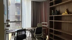 2 Bedroom Condo for sale in Ashton Residence 41, Khlong Tan Nuea, Bangkok near BTS Phrom Phong