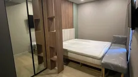 2 Bedroom Condo for sale in Ashton Residence 41, Khlong Tan Nuea, Bangkok near BTS Phrom Phong