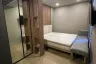 2 Bedroom Condo for sale in Ashton Residence 41, Khlong Tan Nuea, Bangkok near BTS Phrom Phong