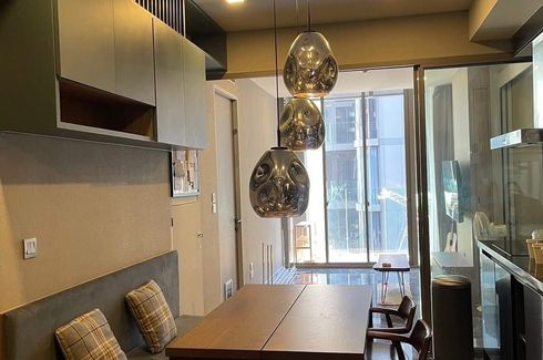 2 Bedroom Condo for sale in Ashton Residence 41, Khlong Tan Nuea, Bangkok near BTS Phrom Phong