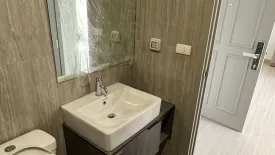 2 Bedroom Condo for rent in The Parkland Phetkasem 56, Bang Wa, Bangkok near MRT Phasi Charoen