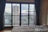 2 Bedroom Condo for rent in Urbano Absolute Sathon - Taksin, Khlong Ton Sai, Bangkok near BTS Krung Thon Buri