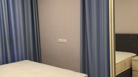 2 Bedroom Condo for rent in Plum Condo Pinklao Station, Bang Yi Khan, Bangkok near MRT Bang Yi Khan