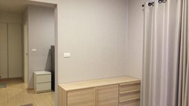 2 Bedroom Condo for rent in Plum Condo Pinklao Station, Bang Yi Khan, Bangkok near MRT Bang Yi Khan