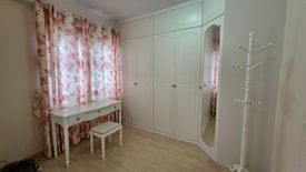 3 Bedroom House for rent in The Village Bangna KM.8, Bang Phli Yai, Samut Prakan