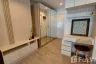 Condo for rent in Regent Home Bangna, Bang Na, Bangkok near BTS Bang Na