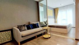 Condo for rent in Regent Home Bangna, Bang Na, Bangkok near BTS Bang Na