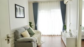 2 Bedroom Condo for sale in Notting Hill Sukhumvit - Praksa, Thai Ban Mai, Samut Prakan near BTS Phraek Sa