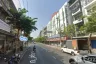 4 Bedroom Commercial for rent in Bang Rak, Bangkok near BTS Charoen Nakhon