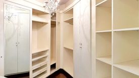 2 Bedroom Condo for rent in The Infinity, Silom, Bangkok near BTS Chong Nonsi