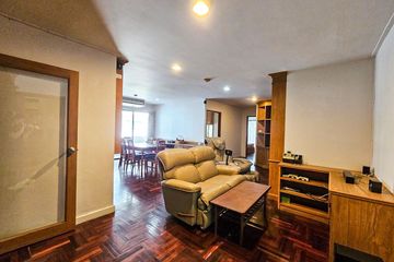 3 Bedroom Condo for sale in Richmond Palace, Khlong Tan Nuea, Bangkok near BTS Phrom Phong