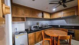 3 Bedroom Condo for sale in Richmond Palace, Khlong Tan Nuea, Bangkok near BTS Phrom Phong