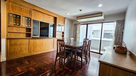 3 Bedroom Condo for sale in Richmond Palace, Khlong Tan Nuea, Bangkok near BTS Phrom Phong