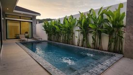 3 Bedroom Villa for sale in Rawai, Phuket
