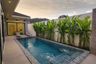 3 Bedroom Villa for sale in Rawai, Phuket