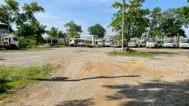 Land for sale in Hua Samrong, Chachoengsao