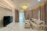 3 Bedroom House for rent in Villaggio Pinklao-Salaya, Sala Klang, Nonthaburi