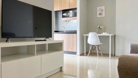 1 Bedroom Condo for rent in Sai Ma, Nonthaburi near MRT Sai Ma