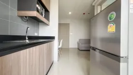 1 Bedroom Condo for rent in Sai Ma, Nonthaburi near MRT Sai Ma
