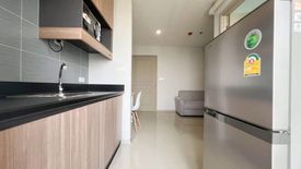 1 Bedroom Condo for rent in Sai Ma, Nonthaburi near MRT Sai Ma