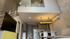 1 Bedroom Condo for rent in Grene Chaengwattana, Khlong Kluea, Nonthaburi near MRT Chaeng Watthana 14