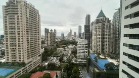 2 Bedroom Condo for sale in Sathorn Gardens, Thung Maha Mek, Bangkok near MRT Lumpini