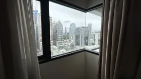 2 Bedroom Condo for sale in Sathorn Gardens, Thung Maha Mek, Bangkok near MRT Lumpini