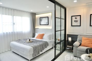Condo for sale in Lumpini Center Nawamin, Khlong Chan, Bangkok