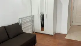 1 Bedroom Condo for rent in Grand Park View Asoke, Khlong Toei Nuea, Bangkok near BTS Asoke