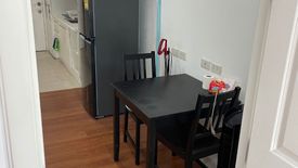 1 Bedroom Condo for rent in Grand Park View Asoke, Khlong Toei Nuea, Bangkok near BTS Asoke