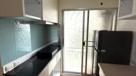 2 Bedroom Condo for rent in Lumpini Mega City Bangna, Bang Kaeo, Samut Prakan near BTS Bang Na